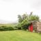 Wray Green - Ravenstonedale