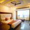 Hotel Doons Pride