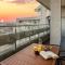 Large 2 Bedroom Apartment in Ashford with PARKING