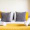 Large 2 Bedroom Apartment in Ashford with PARKING