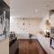 Large 2 Bedroom Apartment in Ashford with PARKING
