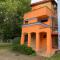 Vénusz Stúdió Apartman - Siófok