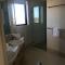 Grand Mercure Allegra Hervey Bay