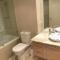 Grand Mercure Allegra Hervey Bay