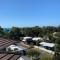 Grand Mercure Allegra Hervey Bay