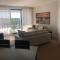 Grand Mercure Allegra Hervey Bay