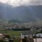 Kazbek view Hostel - Kazbegi