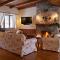 Chalet Kukavica Chalet Kukavica