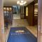 Parkhotel Brno