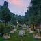 Shervani Hilltop Resort - Nainital