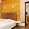Hotel Indraprastha