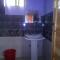 MasakAli Family Guest House