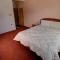 MasakAli Family Guest House