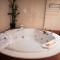 Anastazia Luxury Suites & Spa
