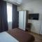 HOTEL LORD