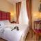 Best Western Hotel Astrid - Roma