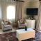 Oak Tree Lodge