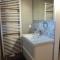 Apartment Reininghaus - Low budget