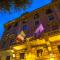 Best Western Hotel Astrid - Roma