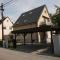 Apartment Reininghaus - Low budget