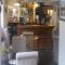 3 Millstones Inn