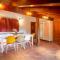 Apartamentos Turisticos La Alqueria De Valverde