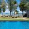 The Mangrove by Blu Monkey Phuket - SHA Extra Plus - Panwa Beach