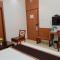 TM INN Hotel