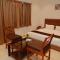 TM INN Hotel
