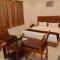 TM INN Hotel