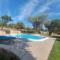 Villa Paula