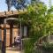 Koala Bungalows