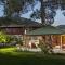 Koala Bungalows