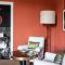 4F Boutique Hotel Florence