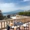 Grand Hotel Timeo, A Belmond Hotel, Taormina