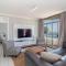 806 Beachfront