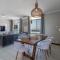 806 Beachfront