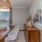 806 Beachfront