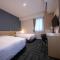 Hotel Best Price Kochi