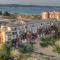 Dune Residence Apartments