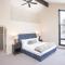 814 Eagle Dr, Home