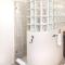 814 Eagle Dr, Home