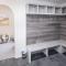 814 Eagle Dr, Home