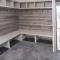 814 Eagle Dr, Home