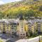Ritz Carlton Vail #212 Condo