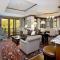 Ritz Carlton Vail #212 Condo