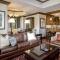 Ritz Carlton Vail #212 Condo