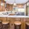 Ritz Carlton Vail #212 Condo