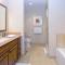 Ritz Carlton Vail #212 Condo