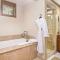 Ritz Carlton Vail #212 Condo